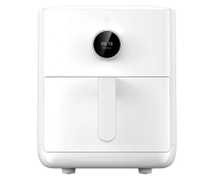 Xiaomi Smart Air Fryer 4.5L EU - 1272725 - zdjęcie 1